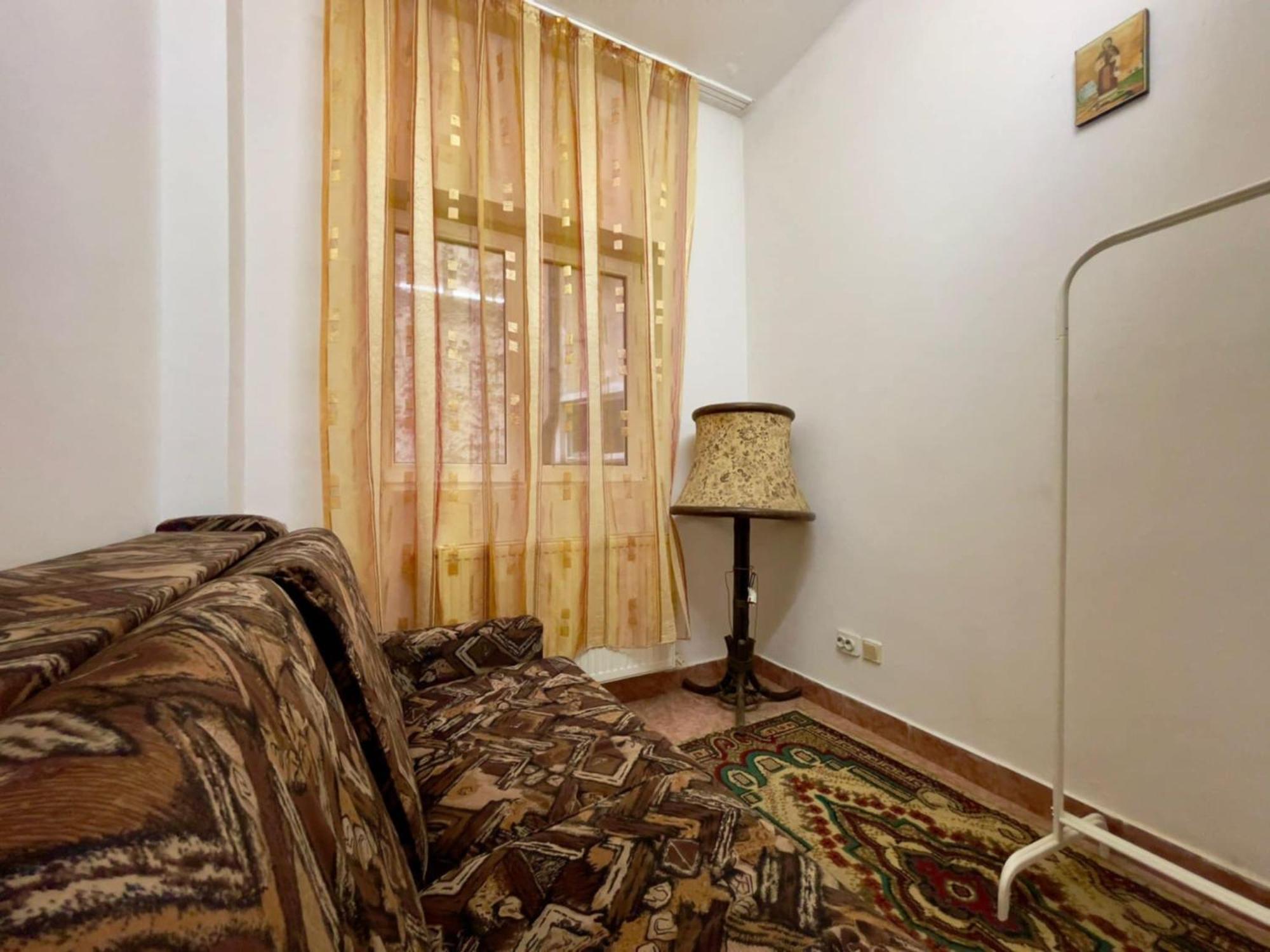 Apartamento Central Vintage Bucarest Exterior foto